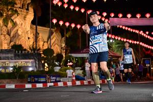 BIB: 
                            <button type="button" onclick="openModal(24296894)" class="btn btn-primary btn-sm float-right btn-popup" data-toggle="modal" data-target=".modal-high-quality">
                        <i class="fas fa-shopping-cart"></i> Add to Cart
                    </button>
                                            <button type="button" onclick="isThisMe(24296894, true)" class="btn btn-success btn-sm float-right btn-popup btn-isme hidden" data-toggle="tooltip" data-placement="bottom" title="นี่คือรูปของคุณใช่ไหม คลิกที่นี่เพื่อเอาเข้าอัลบั้ม">
                        <i class="fas fa-plus"></i> Add to album
                    </button>
                    <button type="button" onclick="isThisMe(24296894, false)" class="btn btn-warning btn-sm float-right btn-popup btn-isnotme hidden">
                        <i class="fas fa-ban"></i> Remove from album
                    </button>